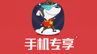 手机专享区